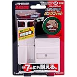 北川工業 スーパータックフィット TF-M