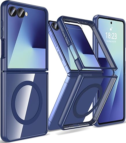 Amazon.co.jp: CASETiFY (ケースティファイ) インパクトケース Galaxy