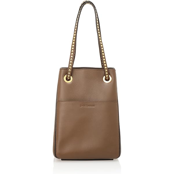 Amazon | [ジェイ＆エム デヴィッドソン] ショルダーバッグ GABBY