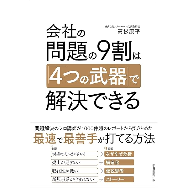 【新本・未使用】ダルマキールティにおける哲学と宗教（木村俊彦著） Amazon.co.jp: 新本・ダルマキールティにおける哲学と宗教木村
