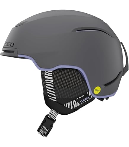 GIRO JACKSON MIPS ヘルメット L Jackson Mips Helmet
