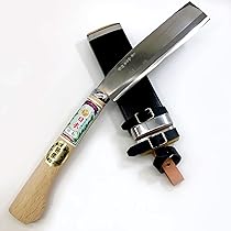 71s2SngJqAL._AC_UL210_SR210,