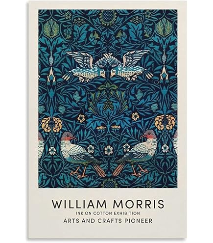 限定200枚 アートポスター ヘルムート・ニュートン 展覧会 送料込 匿名発送 アートポスター ヘルムート・ニュートン イエロープレス 展覧会