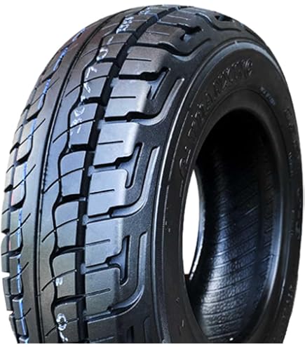 Amazon.co.jp: DURO(デューロ) バイクタイヤ スクーター用 130/70-8