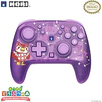 Amazon.co.jp: PowerA 【任天堂正式ライセンス商品】ゲーミング