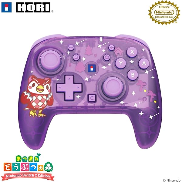 Amazon.co.jp: PowerA 【任天堂正式ライセンス商品】ゲーミング