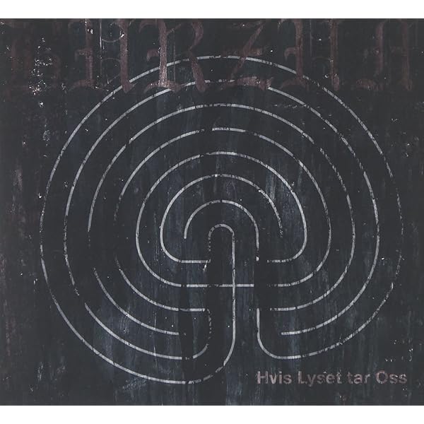 Amazon.co.jp: Filosofem + Booklet: ミュージック