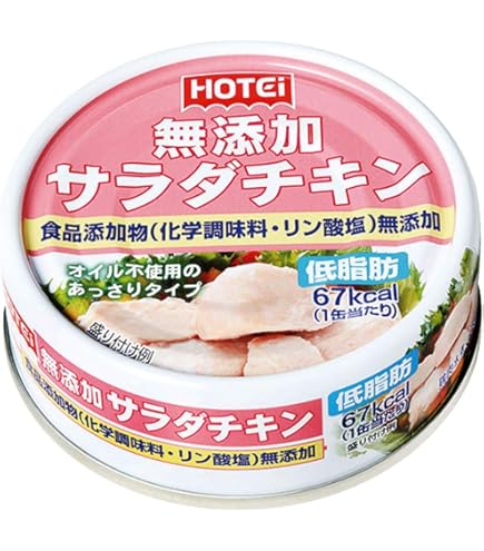 24個　沖縄ホーメル コープポークランチョンミート　沖縄県産豚肉　無塩せき　備蓄 スパムSPAM 減塩 340g×24個（ 1ケース） 沖縄ホーメル ポーク