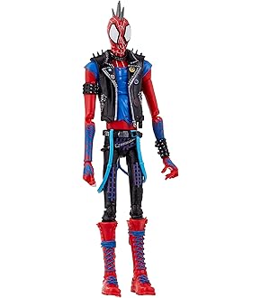 Amazon.co.jp: ハズブロ(HASBRO) MARVEL マーベル レジェンド