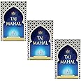 神戸アールティー 紅茶 タージマハルティー Brooke Bond 500g 3箱 TAJ MAHAL TEA インド 紅茶 茶葉