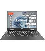 【美品/超軽量】i5第10世代✨富士通 LIFEBOOK ノートパソコン SSD LIFEBOOK ノートパソコン 富士通 軽量 U9310 第10世代Corei5