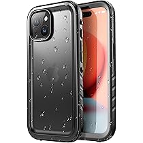 iPhone15 plus 128本体 USB-Cケーブル 耐衝撃ケース付き iPhone15 ケース耐衝撃 カバー 一体型リング付き マグネット式