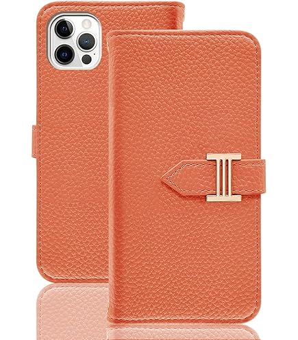 Amazon.co.jp: COACH (コーチ) iPhone13 Pro 専用 アイフォン13 プロ