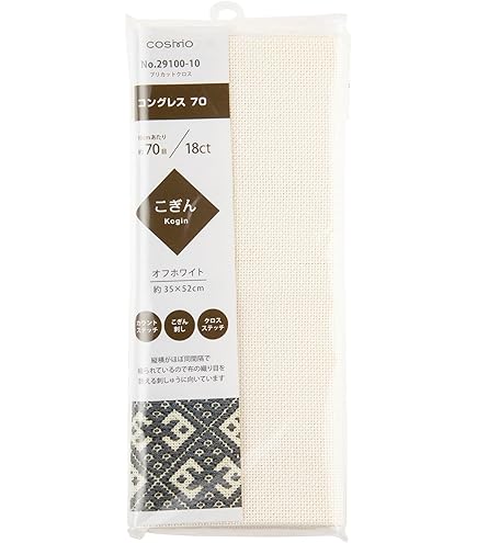 Amazon | アンティークレース刺繍クロス ピサの斜塔 大聖堂