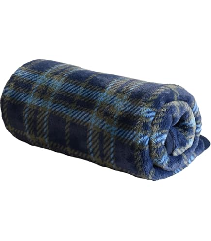 Amazon｜RIPNDIP Lord Nermal スローブランケット (ブラック