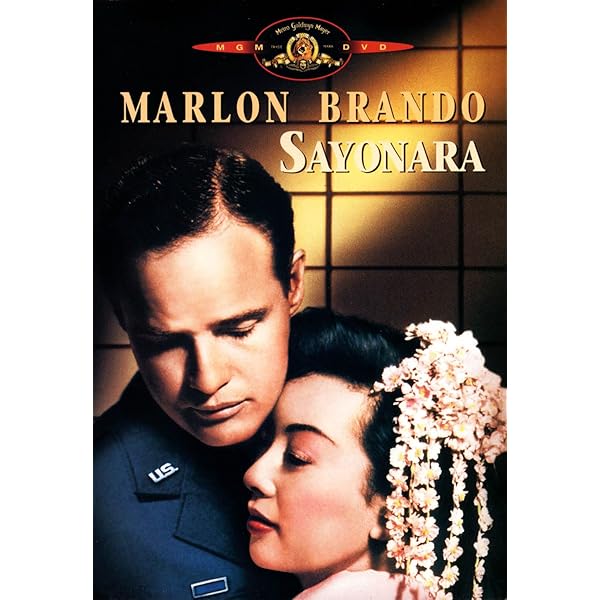 ☆スージーウォン様☆ Amazon.co.jp: The World Of Suzie Wong / スージー・ウォンの世界
