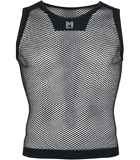 NEMO タニ オズモ 2P用フットプリント NM-AC-FP-TNOS2 NEMO ニーモ グランドシート タニ オズモ 2P用 フットプリント