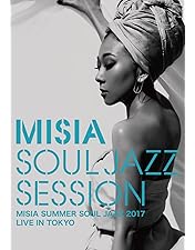 ③ ジャパニーズR&B セットSUGAR SOUL Misia bird えっくす☆きゅーと特別企画第三弾！「Star Sprinkles/ Moon