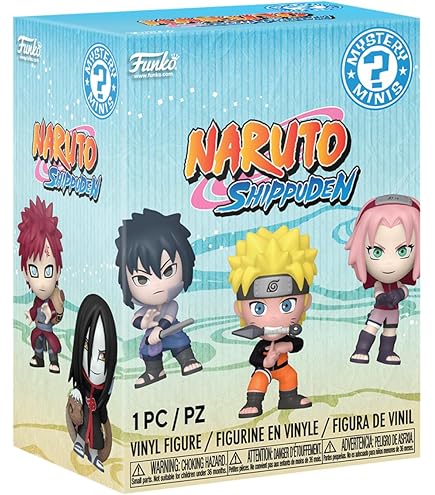 Amazon.co.jp: 一番くじ BORUTO ボルト NEXT GENERATIONS NARUTO TO