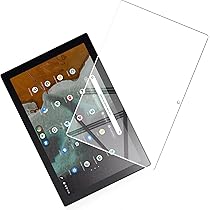 ASUS CM300DVA-HT0010 クロームブック　エイスース　管理4 ASUS CM300DVA-HT0010 クロームブック エイスース 管理4 ASUS CM300DVA