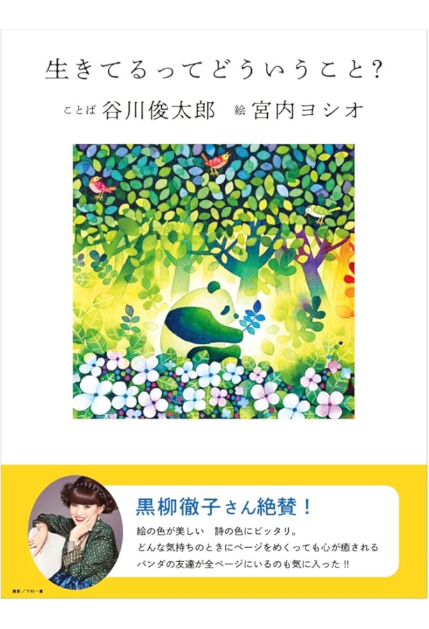 Amazon.co.jp: ありったけの選択肢を洗濯バサミでつるして : 不可思議