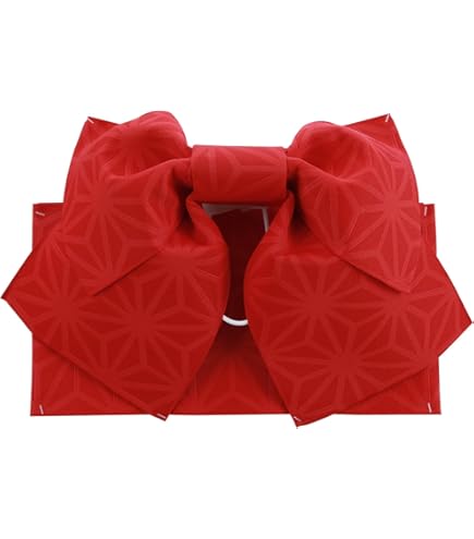 Amazon.co.jp: 希少本 好き好き大好き 矢森惨太郎 あんみつ草