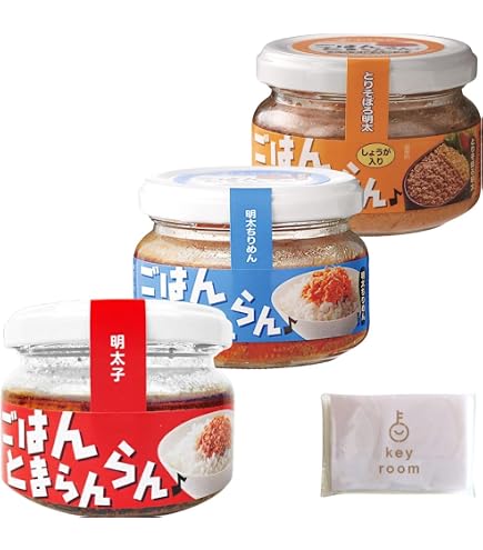 専用　めんツナかんかん　３種類36缶　ごはんとまらんらん　5個 専用 めんツナかんかん 3種類36缶 ごはんとまらんらん 5個 【公式通販】