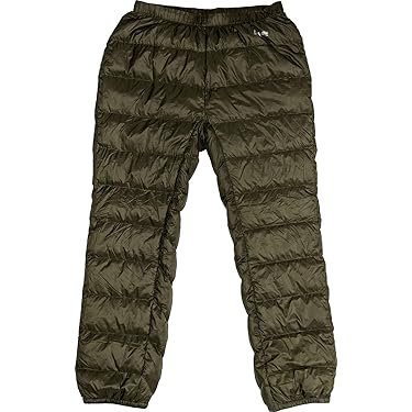 Amazon.co.jp 売れ筋ランキング: undefined の中で最も人気のある商品です