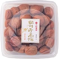 【ななっぴ】紀州南高梅 はちみつ梅 約21.0kg ななっぴ】紀州南高梅 はちみつ梅 約21.0kg 紀州南高梅