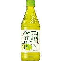 71s3ZFA7m1L._AC_UL210_SR210,