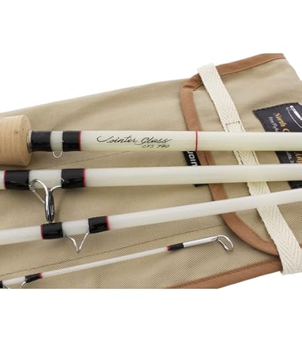 【美品】ジョインター グラス 763-4 (ワイルドワン) 数量限定 特価 28％OFF 】 Jointer ジョインター ジョインター