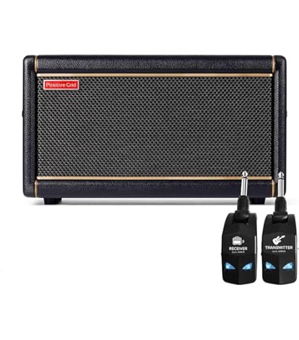 beyond acoustic wired 2S プリアンプ DI beyond acoustic wired 2S プリアンプ DI Beyond Beyond Bass Wired 2S