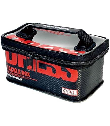 Amazon | 純正パーツ 21 ツインパワー SW 10000HG スプール組