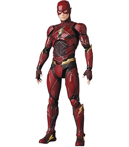 MAFEX アクアマン (AQUAMAN Ver.) MAFEX Aquaman AQUAMAN Ver. Medicom Toy No.95 from JAPAN | eBay