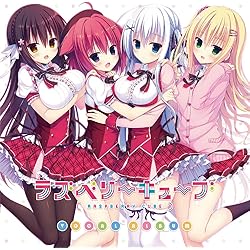 Amazon.co.jp: ハミダシクリエイティブ凸 ボーカルアルバム