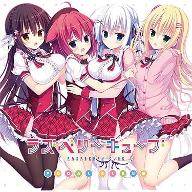 26時のマスカレイド/BEST ALBUM 1&2 2CD+DVD 最終値下】26時のマスカレイド BEST ALBUM限定BOXセット未開封