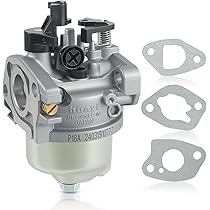 キャブレター エンジン部品 使用感あり 楽天市場】カワサキ エンジン 純正 キャブレターAssy.パッキン2