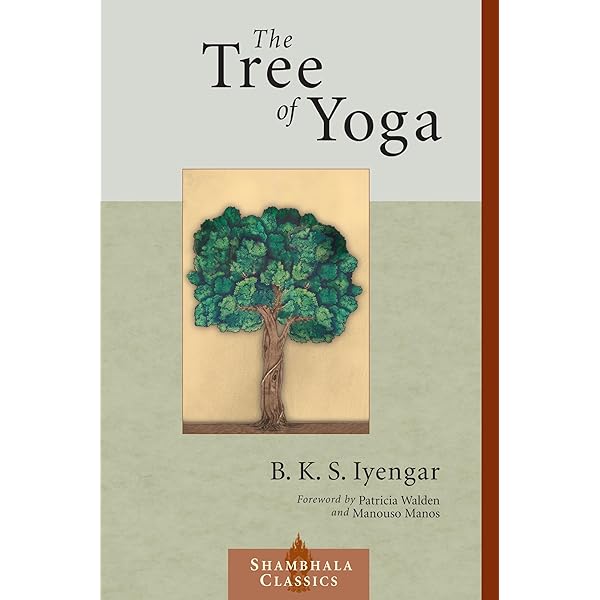 The Art of Yoga BKS Iyengar ヨガ書籍 Amazon.co.jp: The Art of Yoga : 洋書