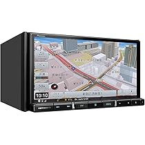 71s3xwGiG1L._AC_UL210_SR210,