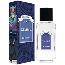ジャポール オードパルファム 50ml Amazon | ブラックホール オードパルファム 50ml | FAIRYTAIL
