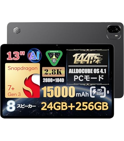 【状態良好】Surface Pro 3 i7 256GB 5D2-00016 状態良好】Surface Pro 3 i7 256GB 5D2-00016 Amazon.com