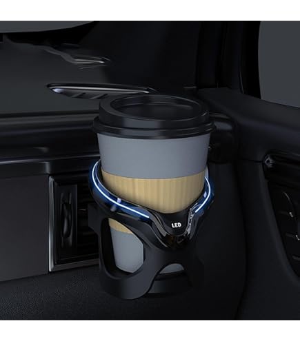 Amazon | トヨタ純正 ランドクルーザー 250 専用 TZ ドリンクホルダー