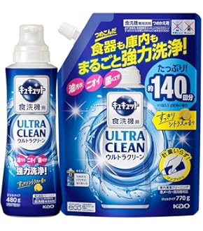 Amazon | CB-SSH8 食器洗い乾燥機用分岐栓 TOTO社用分岐水栓