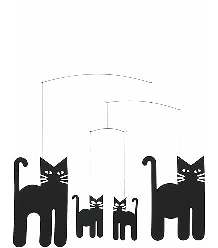 FLENSTED mobiles　新品 Amazon.co.jp: 【正規輸入品】 フレンステッドモビール モビール