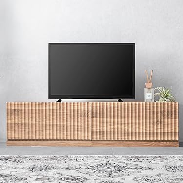 Amazon.co.jp 最新リリース: ローボード・テレビ台 の新着ランキングです。