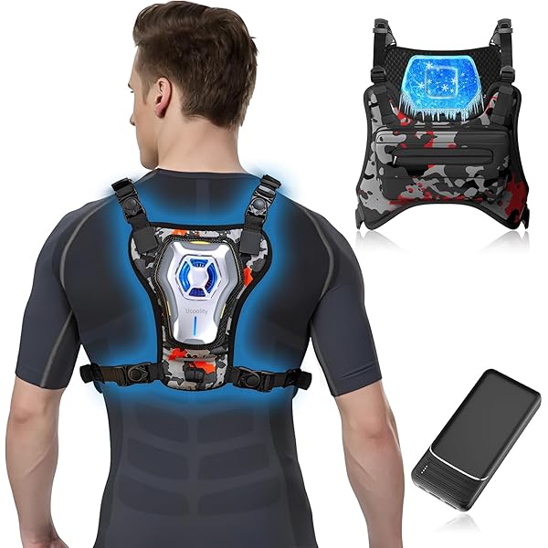 冷却ベスト ペルチェ ベスト 空調作業服 楽天市場】空調ベスト ペルチェベスト 空調作業服 水冷服 冷却