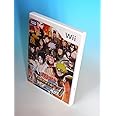 NARUTO-ナルト- 疾風伝 激闘忍者大戦!EX2(特典無し) - Wii