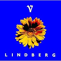 Amazon.co.jp: LINDBERG III: ミュージック