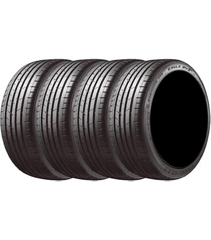 Amazon.co.jp: 215/50R18 92W AO ブリヂストン TURANZA T005 [並行輸入