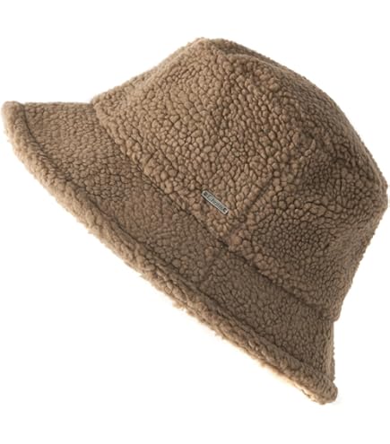 Amazon.co.jp: CHALLENGER チャレンジャー NATIVE バケットハット 長瀬